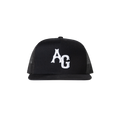 A&G Classic Hat
