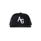 A&G Classic Hat