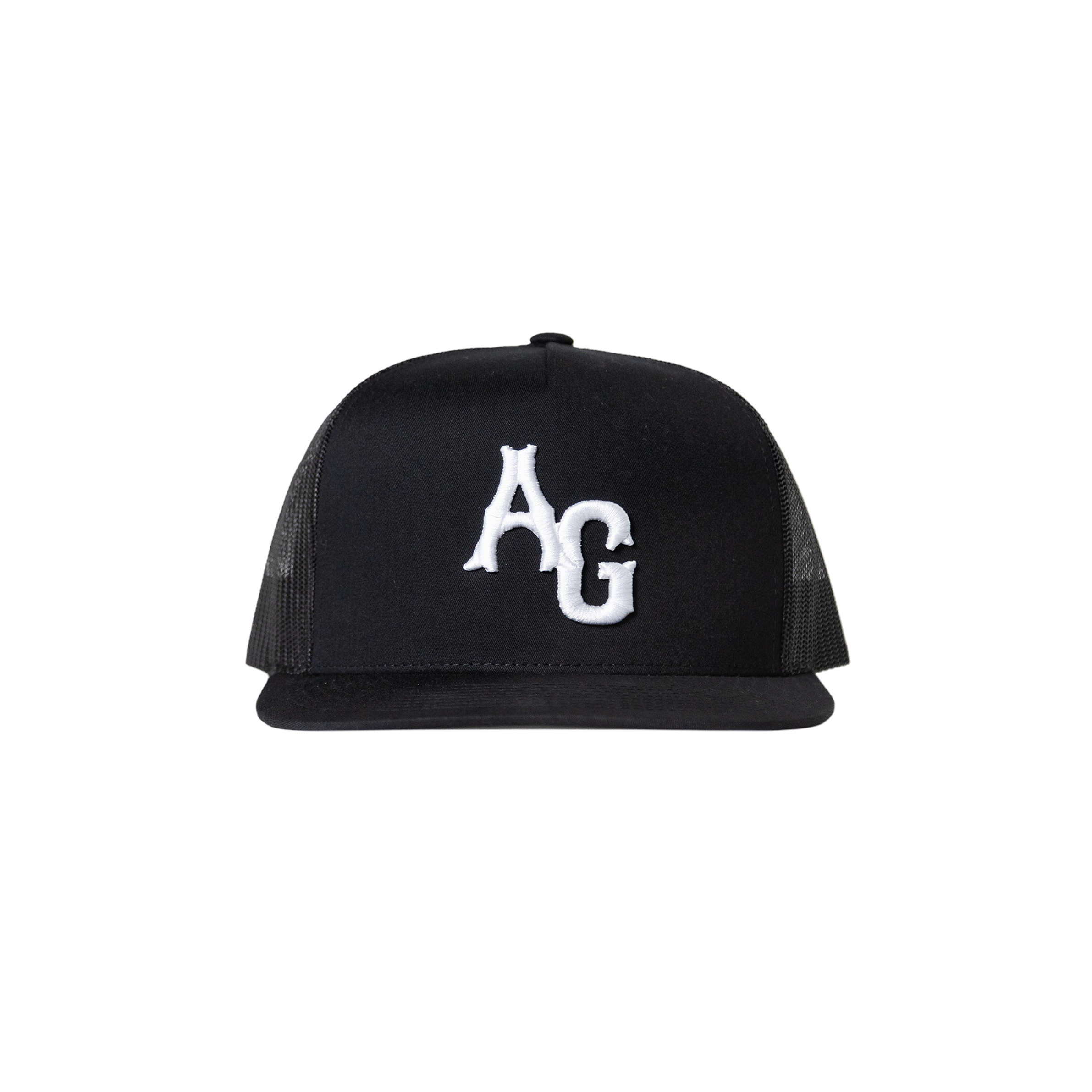 A&G Classic Hat