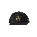 A&G Serpentine Hat