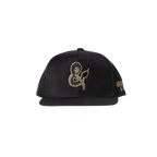 Serpentine Bundle
