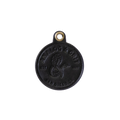 A&G Classic Key Chain