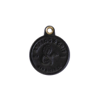 A&G Classic Key Chain
