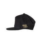 A&G Serpentine Hat