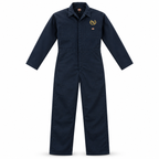 A&G Coveralls