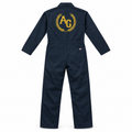 A&G Coveralls