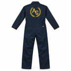 A&G Coveralls