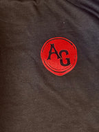 Car’Toberfest AG shirt