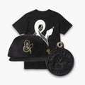 Serpentine Bundle
