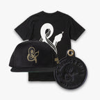 Serpentine Bundle