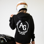 A&G Drippy Hoodie