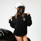 A&G Drippy Hoodie