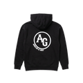 A&G Classic Hoodie