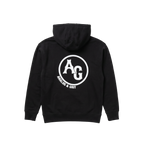 A&G Classic Hoodie