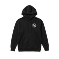 A&G Classic Hoodie