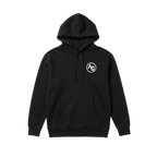 A&G Classic Hoodie