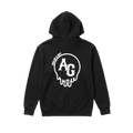 A&G Drip Hoodie
