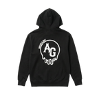 A&G Drippy Hoodie