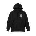 A&G Drippy Hoodie