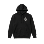 A&G Drippy Hoodie