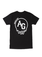 A&G Drippy Tee