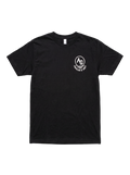A&G Drippy Tee