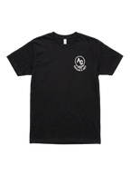 A&G Drippy Tee