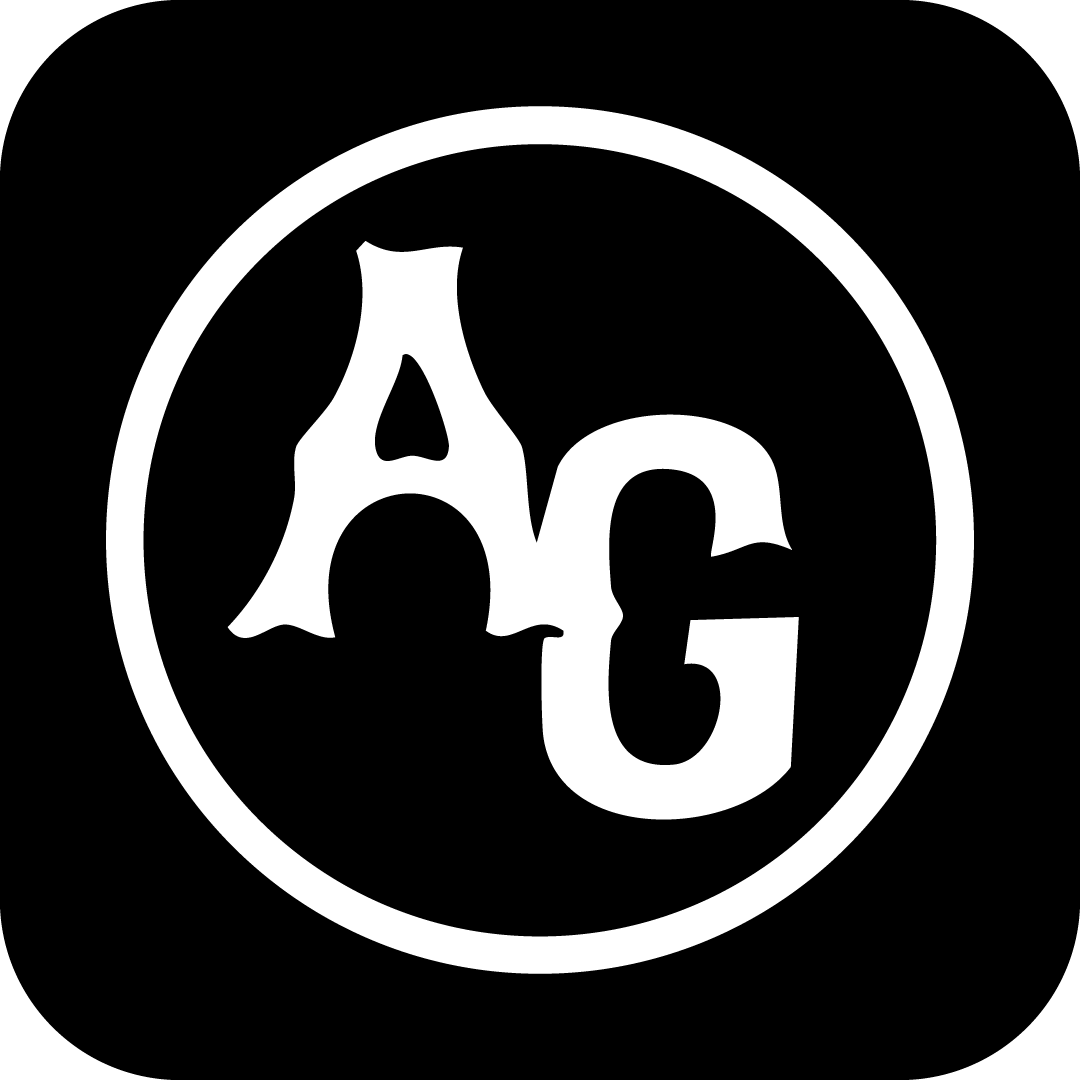 Analog & Grit