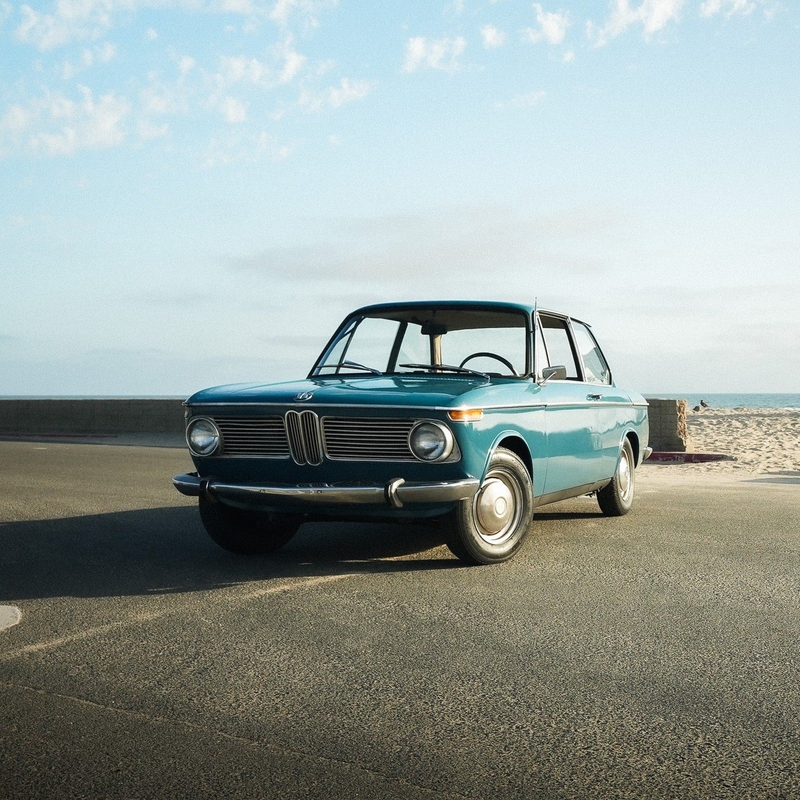 grid 06 beach lifestyle