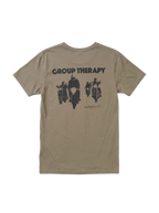 Group Therapy Tee