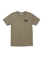 Group Therapy Tee