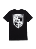 Porsche x A&G Tee
