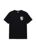 Porsche x A&G Tee