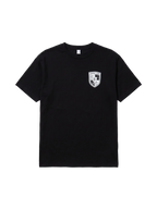 Porsche x A&G Tee