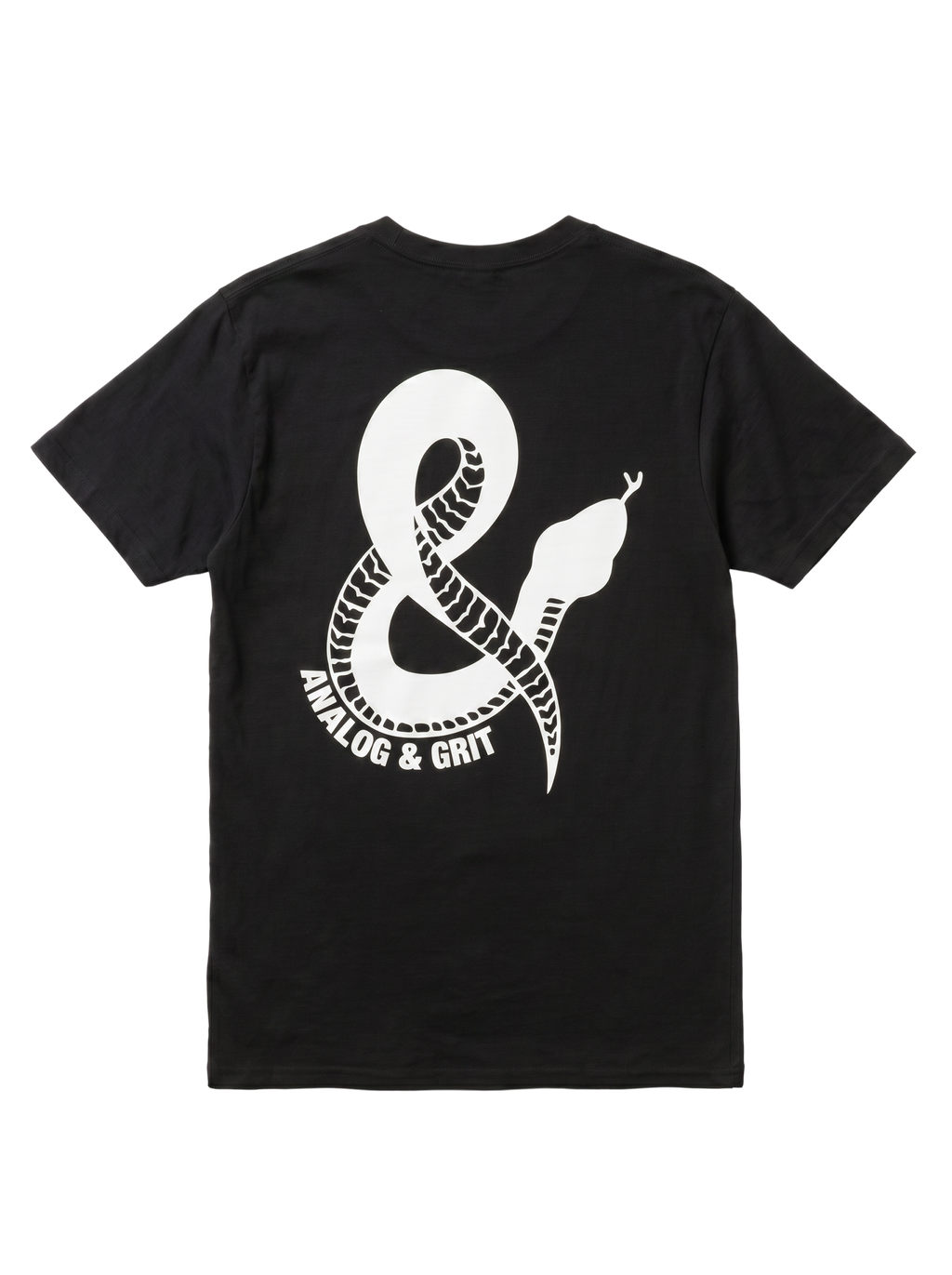 Serpentine Bundle