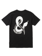 Serpentine Bundle