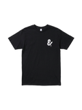 Serpentine Tee