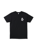 Serpentine Tee
