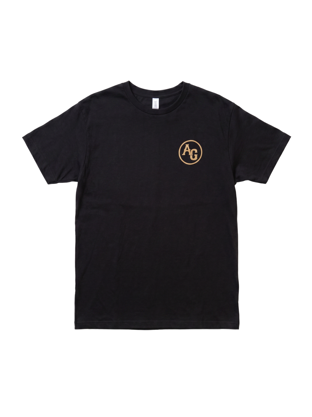 Snake Pit Tee