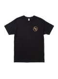 Snake Pit Tee