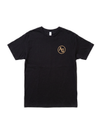 Snake Pit Tee